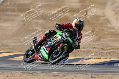 media/Feb-02-2025-Race Pace (Sun) [[84aa3aff12]]/1-Verified/4-Turn 10 Tip In (1025am)/
